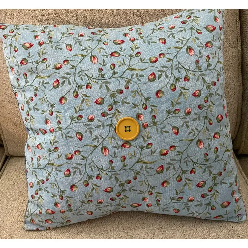Handmade bring soft